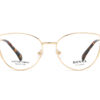 DN3190 Donna USA Cateye Eyeglasses Collection
