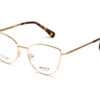DN3190 Donna USA Cateye Eyeglasses Collection