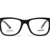 Monomark MM0002C1
