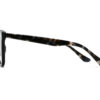 Monomark MM0002C1