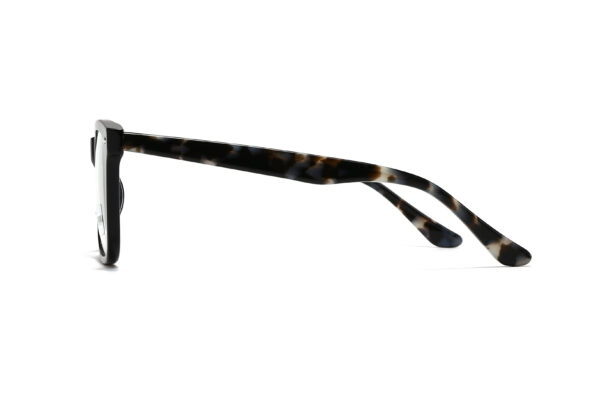 Monomark MM0002C1