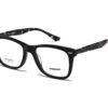 Monomark MM0002C1