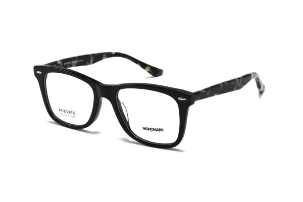 Monomark MM0002C1